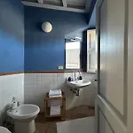 Casa Stella * Амено
