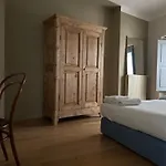 Casa Stella Дом отдыха *
