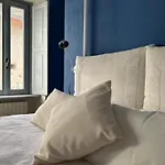 Casa Stella *