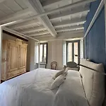 Casa Stella