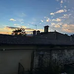Casa Stella Дом отдыха *