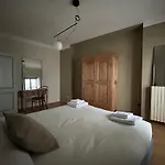 Дом отдыха Casa Stella Амено