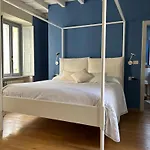 Casa Stella Амено