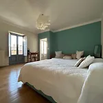 Casa Stella *