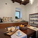 Дом отдыха Casa Stella