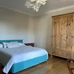 Casa Stella Амено