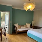 Дом отдыха Casa Stella Амено