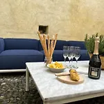 Casa Stella Амено