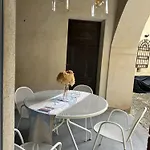 Дом отдыха Casa Stella Амено