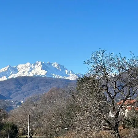 Tatil Evi Casa Stella