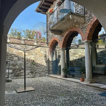 Casa Stella *