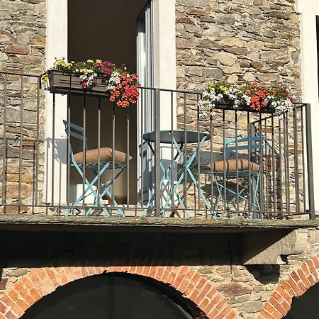 Casa Stella *