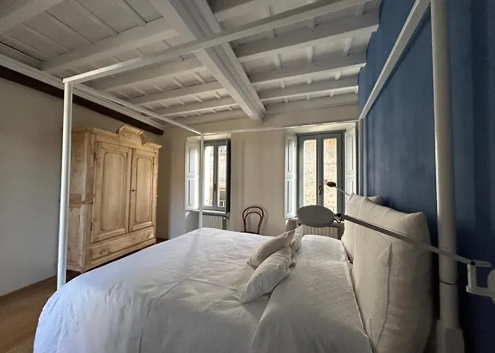 Casa Stella