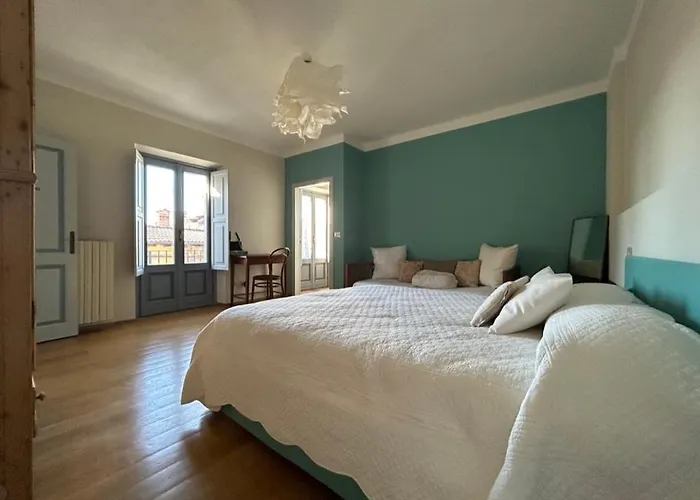 Casa Stella *