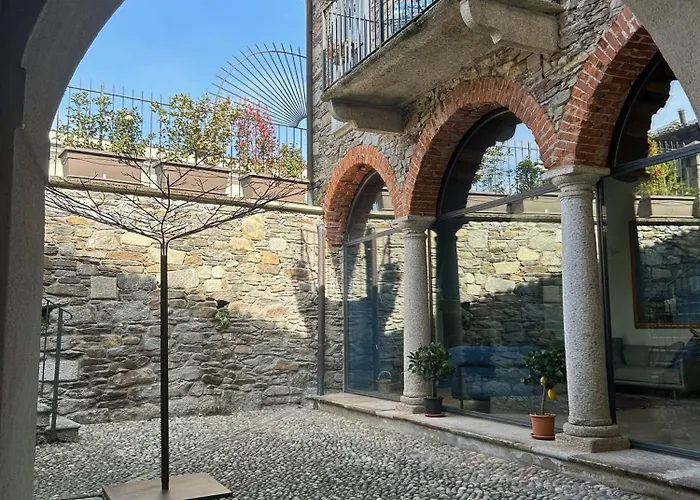 Casa Stella *