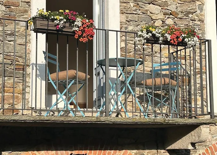 Casa Stella *